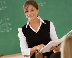 Prin proiectul de oug, salariile de bază vor fi stabilite ca valori nominale în lei şi se vor elimina coeficienţii de ierarhizare, clasele de salarizare şi valoarea de referinţă. Noua Grila De Salarizare Din Educatie Intra In Vigoare Din August 2016 Majorarile Complete Se Aplica