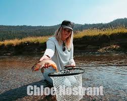 In the light of practical viewpoint of attracting and catching fish, there is no doubt that even the hook is the valuable. Gear Reviews Multiple Fly Rod Weight Rankings Yellowstone Angler