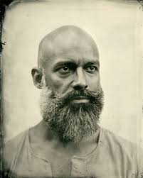 Dennis Andreas (andreas0336)