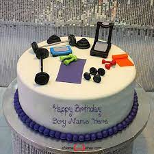 I hope this will help you in choosing the theme of your cake designs for the birthday of your son. Birthday Cake Design Picture For Boy Enamewishes