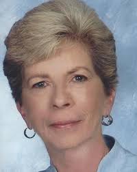 Carol Stewart Obituary (1942