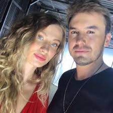 Maybe you would like to learn more about one of these? Muhur Song Lyrics And Music By Irmak Arici Ft Mustafa Ceceli Arranged By Shahrik On Smule Social Singing App