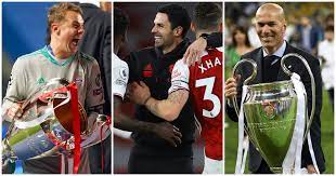 Pagesbusinessessports & recreationsports leagueuefa europa league. Jsmpznwibdvanm