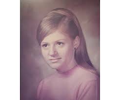 Barbara H. Coons Obituary (2024)