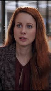 This Remembrance Day, over two brand new, one-hour episodes of Our War are  premiering back-to-back