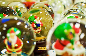 690 Snow Globes Photos Free Royalty Free Stock Photos From Dreamstime 1638 x 2048 jpeg 352 кб. 690 snow globes photos free royalty