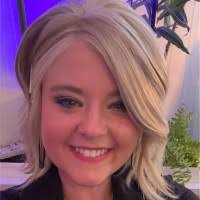 Hayley O'Connor Email & Phone Number