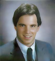 Peters Township High School Obituaries