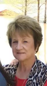 Linda Sweet Obituary (2025)