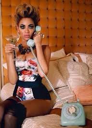 Beyonce Why Don T You Love Me Beyonce Beyonce Queen Fashion