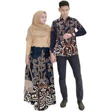 Contoh model baju gamis batik kombinasi polos untuk wanta, remaja, anak muda yang kini desainnya semakin modern terbaru dan elegan. Jual Baju Gamis Batik Kombinasi Terbaru Harga Murah 2021 Blibli
