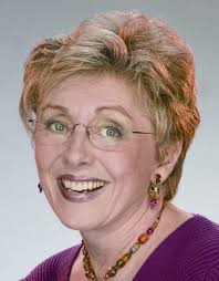 Comics take center stage at festival, convention in Pittsburgh