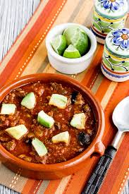 Check my growing repository of ketogenic recipes abc keto probably has the widest and most diverse keto diet recipes hub on the internet. Low Carb And Keto Stew Recipes Kalyn S Kitchen
