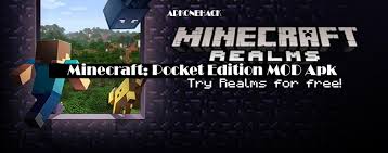 Moreover, the minecraft mod apk premium skins allow you to stay longer. Minecraft Pocket Edition Apk Is A Action Adventure Game For Android Download Latest Version Of Minecra Pocket Edition Adventure Games For Android Minecraft