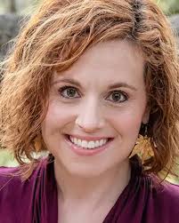 Visual Attention to Tobacco-Related Stimuli