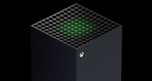 A Warning About Xbox Series X And Xbox Series S Pre Orders