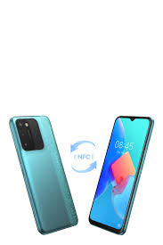 TECNO SPARK 8C - TECNO (Pakistan ...