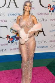 They help us to know which pages are the most and least popular and see how visitors move around the site. The Evolution Of The Naked Dress Celebs In Sheer See Through Clothing