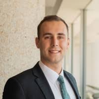 Patrick Royal's Instagram, Twitter & Facebook