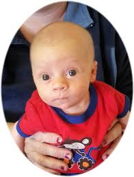 Obituary of Carter Parkhurst