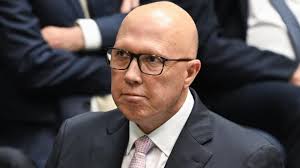 Andrew Bolt: Why Peter Dutton doesn't need to go full Donald Trump to win