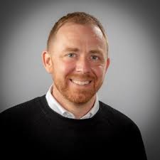 Business Leaders Lunch....March 2024.