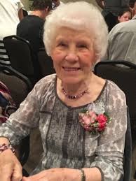 Helen Hunt Obituary (2020)