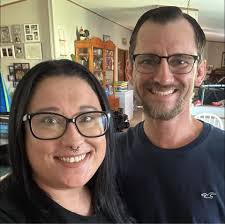 Wildlife Resources Division