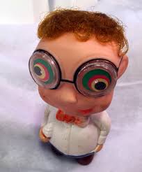 Image result for Snurgle