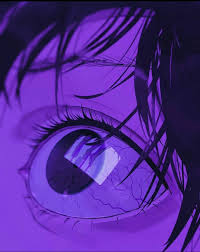 Check spelling or type a new query. Purple Anime Top 20 Anime Girls With Purple Hair On Mal Myanimelist Net Share The Best Gifs Now Liawziyangchinese