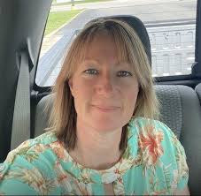 Henderson, Alexandra, DPT, 2300 Jenks Ave, Ste C, Lynn Haven, FL 32405, US 