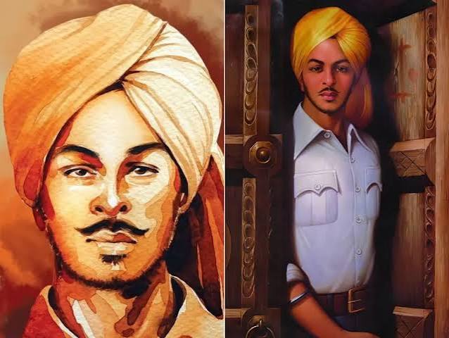 The Legend of Bhagat Singh, Shaheed, Rang De Basanti, and more: Must-watch Bhagat Singh movies that tell his story
