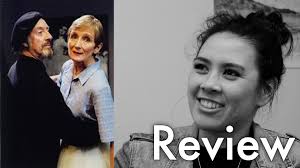 We're back for Season Three of Was It Good?, kicking off with closer look  at the New Zealand Improv Festival from Aaron Pyke! Come for the improv  reckons, stay for the Brooklyn