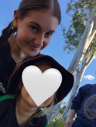 Hi everyone! And thanks to the admins for adding me to the group 😀 My name  is Helen Godwin and I'm standing to be the next Labour Mayor of the West of