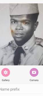 Shoutout to Nome, Texas for producing so many talented professional  athletes!!!!! This fly and handsome blue-eyed son of a gun, or 'son with a  gun', is my great Uncle William “Bill” JONES,