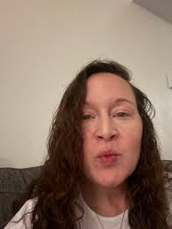 Are there any Zoloft success stories for anxiety and OCD?