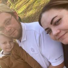 Is Ludex a good app for scanning cards for prices?