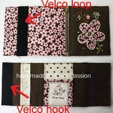 Maybe you would like to learn more about one of these? Trifold Wallet Free Sewing Pattern Tutorial Craft Passion Sewing Patterns Free Trifold Wallet Pattern Wallet Sewing Pattern