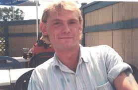 Albert Lloyd Obituary