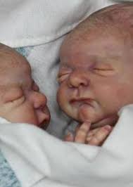 1400 world wide certificate of authenticity this baby is a custom order. Laura Lee Eagles