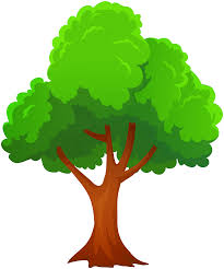 Polish your personal project or design with these tree transparent png images, make it even more personalized and more attractive. Tree Png Clip Art Best Web Clipart