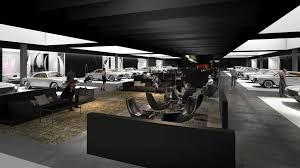 Car dealerships miami can offer you many choices to save money thanks to 12 active results. Miami Is Getting An Art Basel Just For Cars