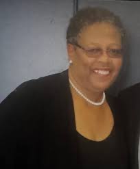 Shirley Rumph's Instagram, Twitter & Facebook