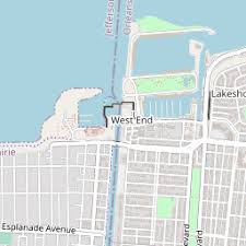 Brockenbraugh Court, Metairie, LA: Registered Companies, Associates,  Contact Information