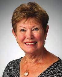 CONNECTING THE COMMUNITY TO OPPORTUNITY THROUGH EDUCATION