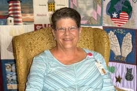 Delaware Hospice chaplain provides clarity, comfort