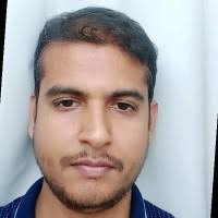 Sharad Jaiswal Email & Phone Number