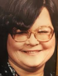 Curtis Engle's Instagram, Twitter & Facebook