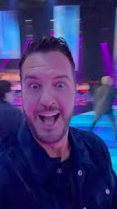 The #idol Easter special is about to start. Y’all tuning in? American Idol 