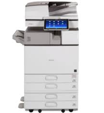 Pcl6 driver for universal print v2.0 or later can be used with this utility. Pin On Ricoh